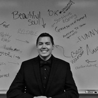 Brian Dunlap