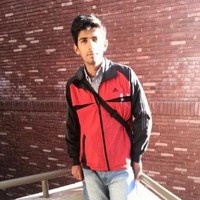 Furqan Arshad