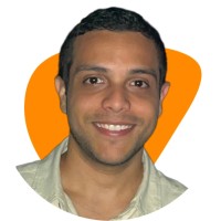 Yan Gonçalves