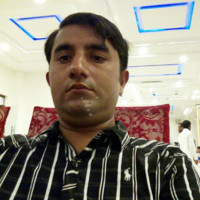 Dr-Muhammad Zahid