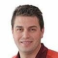 Jason Tartaglia