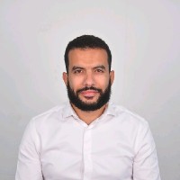 Salah Shalaby