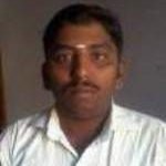 Saravana Kumar