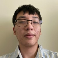 Brian Nguyen