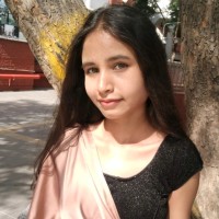 Tanya Singh