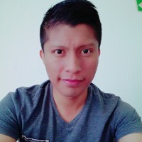 Ramiro Z.