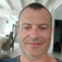 Mickael Lecomte