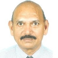 seshakrishnan barrela