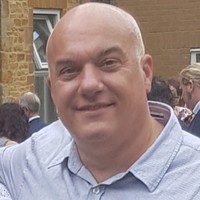 David Banham