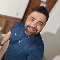 Lucas Oliveira