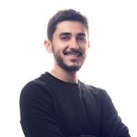 adham jaafar