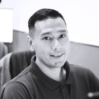 Tu Tran