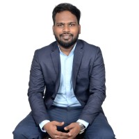 Sasikumar S