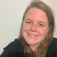 Lisa Schouten