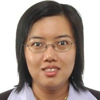 Kia Ai Soo