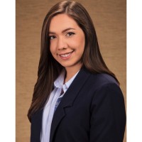 Priscilla Wall