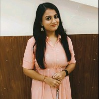 Preeti Jawalkar