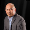 Roland De Leon