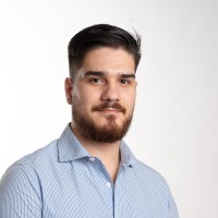 André Ferreira