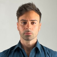 Luca Paolo Vasa