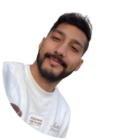 Juan Manuel Valencia Archila