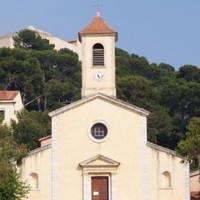 Association MUSIQUE A PORQUEROLLES
