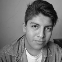 Leonardo Uriel Hernández Martínez