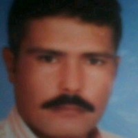 Ismail Usta