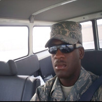 Antonio Gates