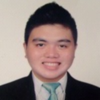 Kenette Paul Penafiel