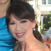 Uyen Sakamoto