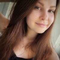 Emma Martin