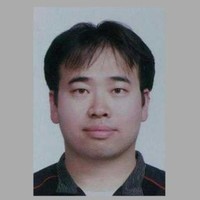 J H Kim