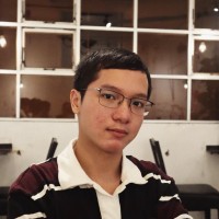 Tan Phat Nguyen