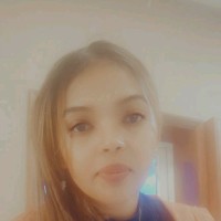 Antoinette Marie Sandrine