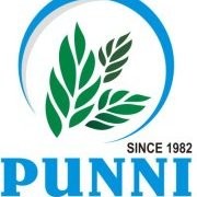 Vishavkarma Engg. Works, Tohana