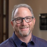 Lance Solomon