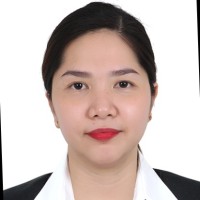 Marie Angelique Caranto