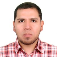 Jimmy Felipe Benavente Gutiérrez