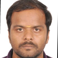 Megavarman.S Seetha.P