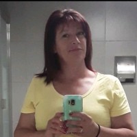 Lorena Da Silva