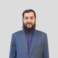 Adeel Baig