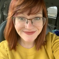Rebecca Deason