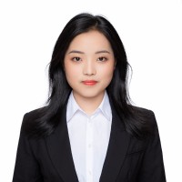 Zhiyuan Meng