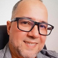 Gerardo Savino