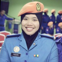 Nurul Noorfazleen Mohd Rasid