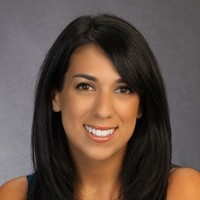 Noelle J. Hume