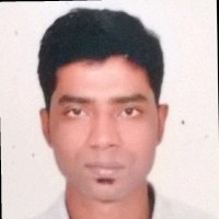 Adhitya Kumar