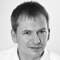 Günther Sackstetter