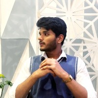 Aryan Narang